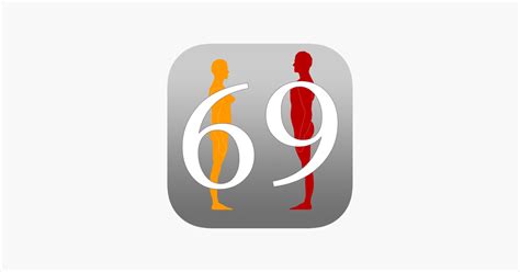 69 Position Sex Dating Amras